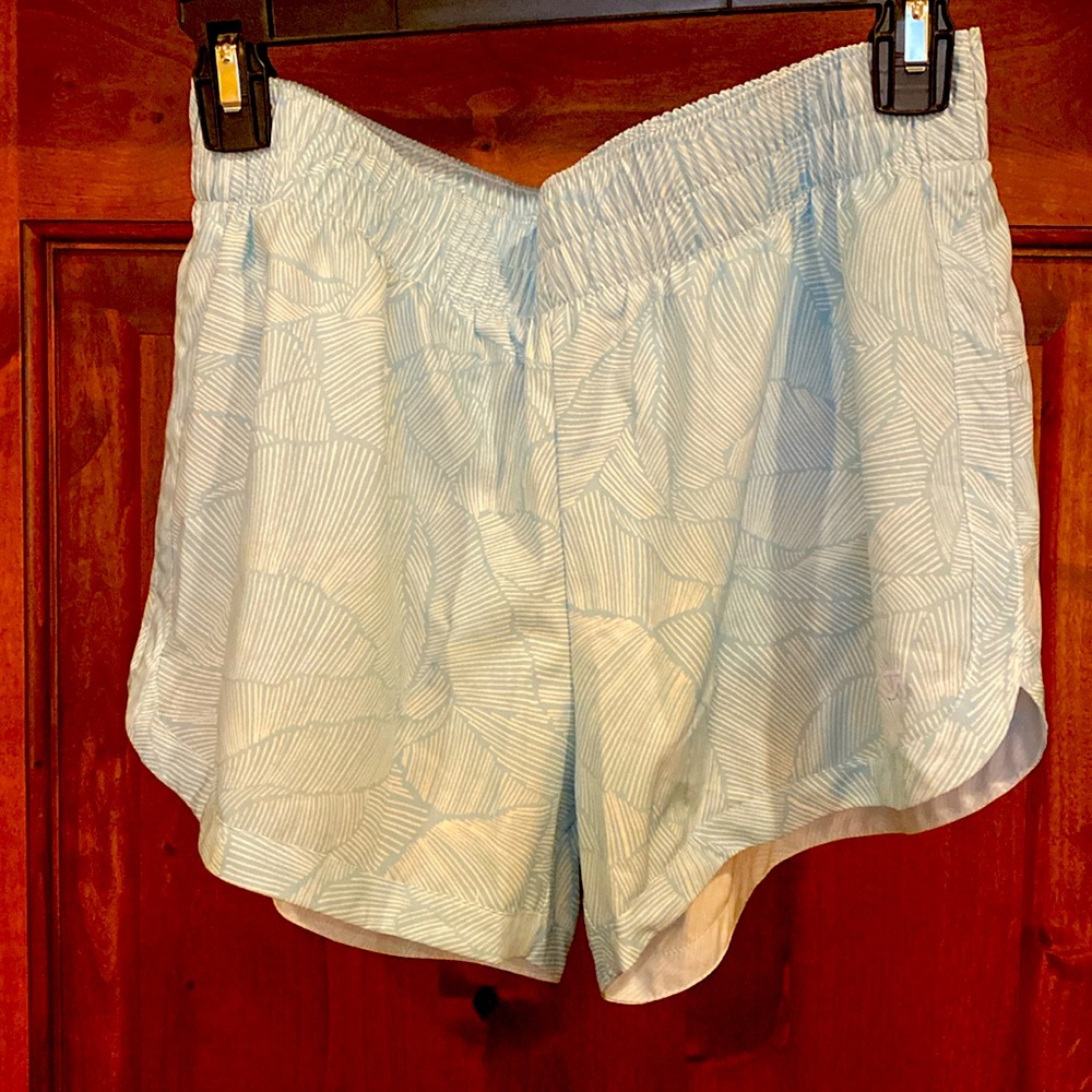 GAPfit running shorts, S